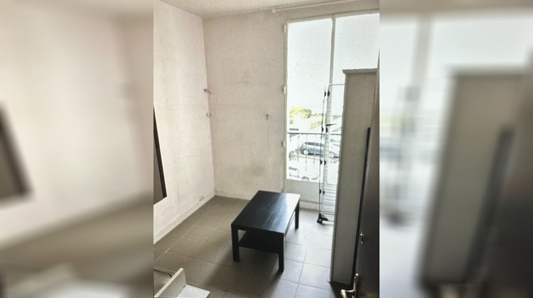 Ma-Cabane - Vente Appartement BOULOGNE-BILLANCOURT, 8 m²