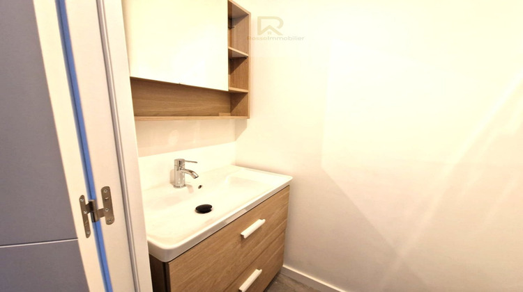 Ma-Cabane - Vente Appartement BOULOGNE-BILLANCOURT, 25 m²