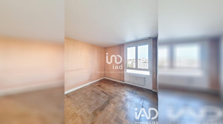 Ma-Cabane - Vente Appartement Boulogne-Billancourt, 86 m²