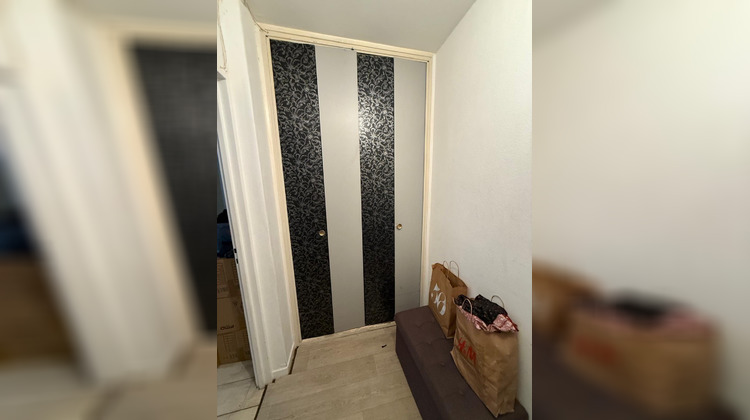 Ma-Cabane - Vente Appartement Boulogne-Billancourt, 31 m²