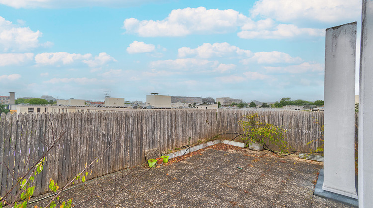 Ma-Cabane - Vente Appartement BOULOGNE-BILLANCOURT, 113 m²