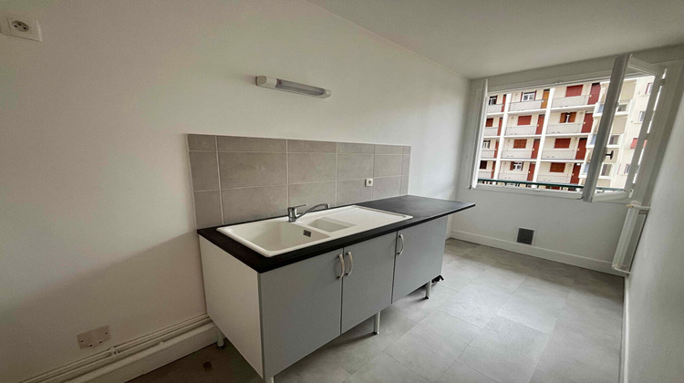 Ma-Cabane - Vente Appartement BOULOGNE-BILLANCOURT, 29 m²