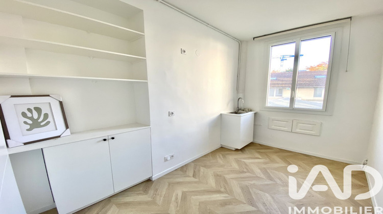 Ma-Cabane - Vente Appartement Boulogne-Billancourt, 65 m²