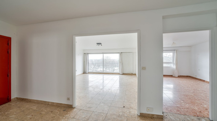 Ma-Cabane - Vente Appartement BOULOGNE-BILLANCOURT, 79 m²