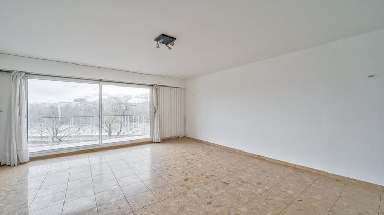 Ma-Cabane - Vente Appartement BOULOGNE-BILLANCOURT, 79 m²