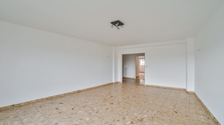 Ma-Cabane - Vente Appartement BOULOGNE-BILLANCOURT, 79 m²