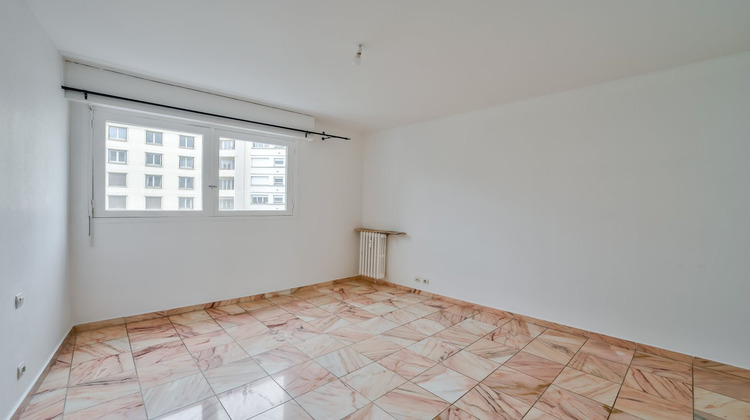 Ma-Cabane - Vente Appartement BOULOGNE-BILLANCOURT, 79 m²