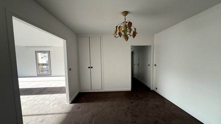 Ma-Cabane - Vente Appartement BOULOGNE-BILLANCOURT, 136 m²