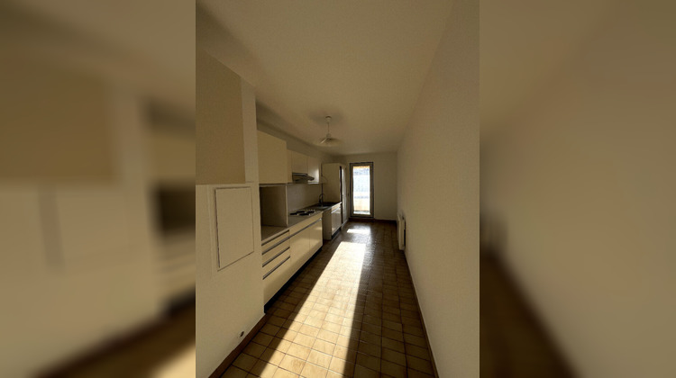 Ma-Cabane - Vente Appartement BOULOGNE-BILLANCOURT, 136 m²