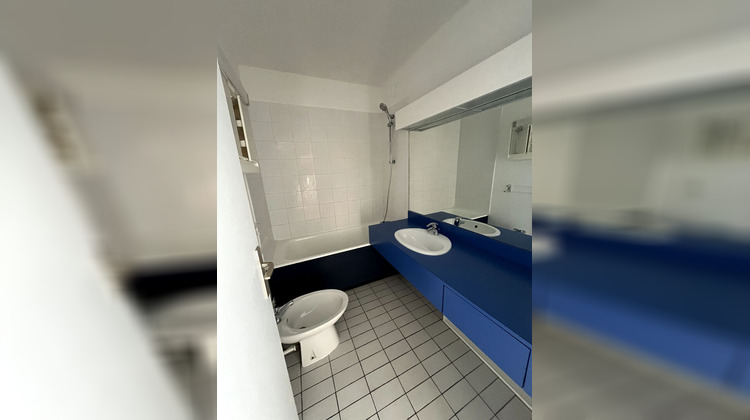 Ma-Cabane - Vente Appartement BOULOGNE-BILLANCOURT, 136 m²