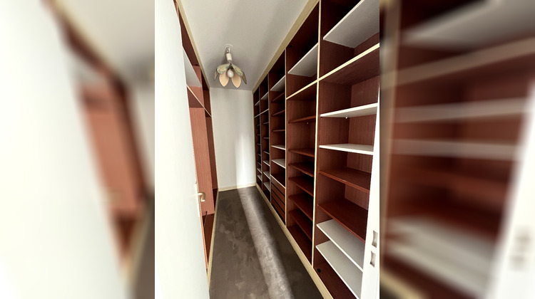 Ma-Cabane - Vente Appartement BOULOGNE-BILLANCOURT, 136 m²