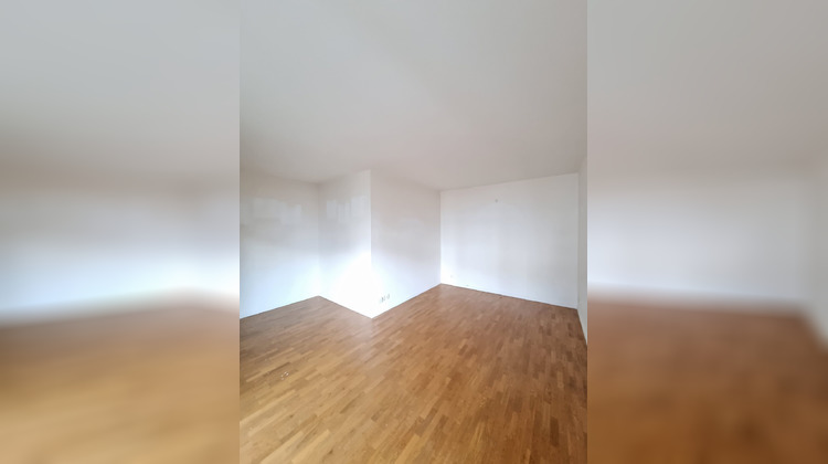 Ma-Cabane - Vente Appartement Boulogne-Billancourt, 43 m²