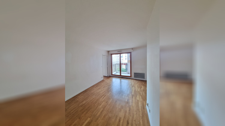 Ma-Cabane - Vente Appartement Boulogne-Billancourt, 43 m²