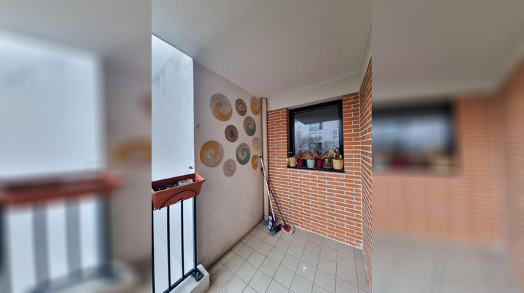 Ma-Cabane - Vente Appartement Boulogne-Billancourt, 43 m²