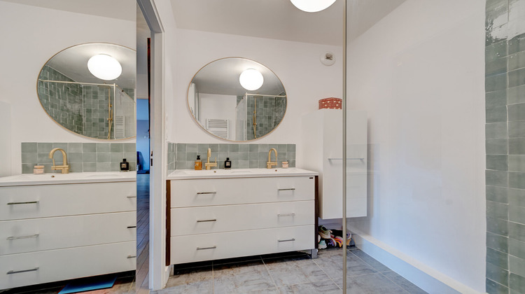 Ma-Cabane - Vente Appartement BOULOGNE-BILLANCOURT, 62 m²