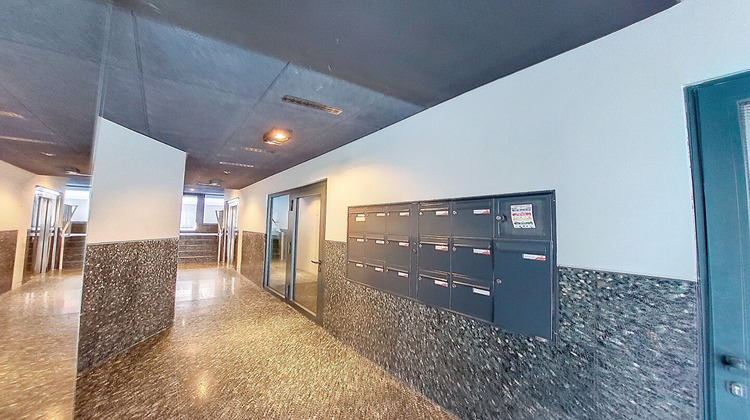 Ma-Cabane - Vente Appartement BOULOGNE-BILLANCOURT, 118 m²