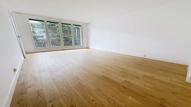 Ma-Cabane - Vente Appartement Boulogne-Billancourt, 30 m²