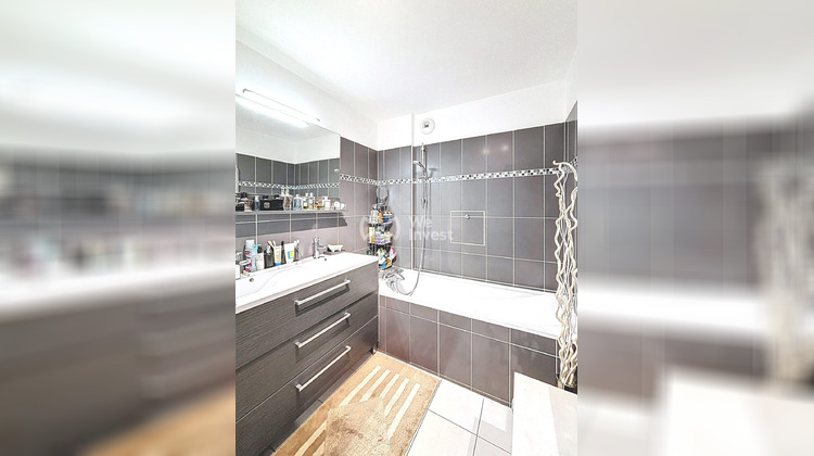 Ma-Cabane - Vente Appartement Boulogne-Billancourt, 52 m²