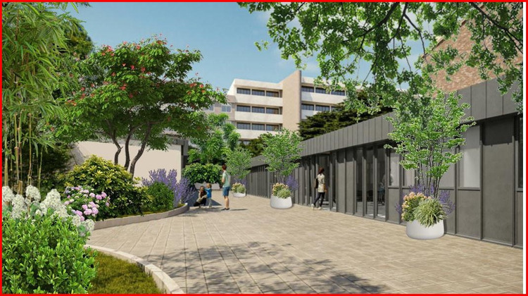 Ma-Cabane - Vente Appartement BOULOGNE-BILLANCOURT, 105 m²