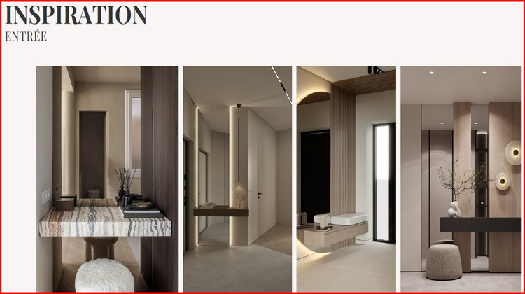 Ma-Cabane - Vente Appartement BOULOGNE-BILLANCOURT, 105 m²