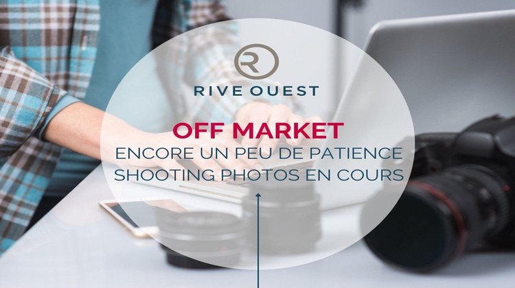 Ma-Cabane - Vente Appartement BOULOGNE-BILLANCOURT, 75 m²