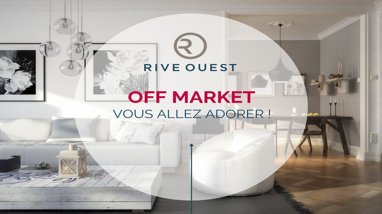 Ma-Cabane - Vente Appartement BOULOGNE-BILLANCOURT, 75 m²