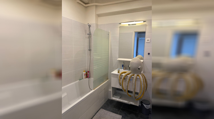 Ma-Cabane - Vente Appartement BOULOGNE-BILLANCOURT, 76 m²