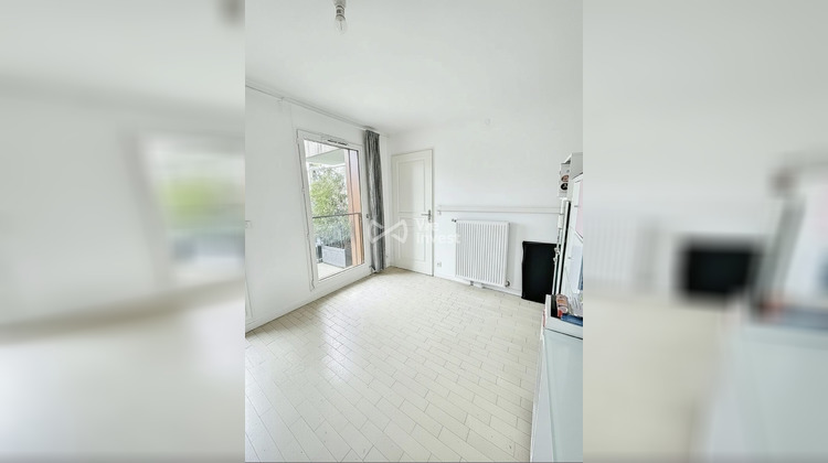 Ma-Cabane - Vente Appartement Boulogne-Billancourt, 52 m²