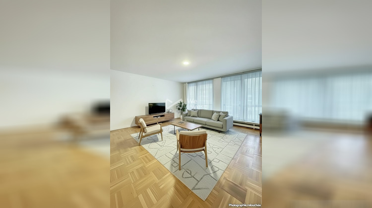 Ma-Cabane - Vente Appartement Boulogne-Billancourt, 76 m²