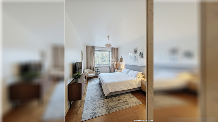 Ma-Cabane - Vente Appartement Boulogne-Billancourt, 76 m²