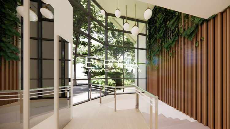 Ma-Cabane - Vente Appartement Boulogne-Billancourt, 71 m²