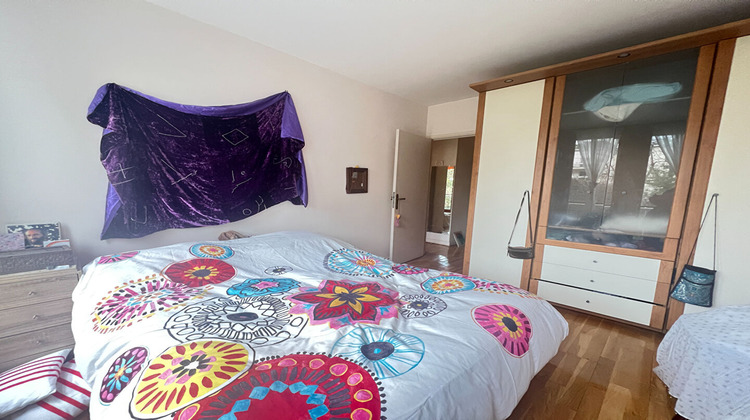 Ma-Cabane - Vente Appartement BOULOGNE-BILLANCOURT, 66 m²