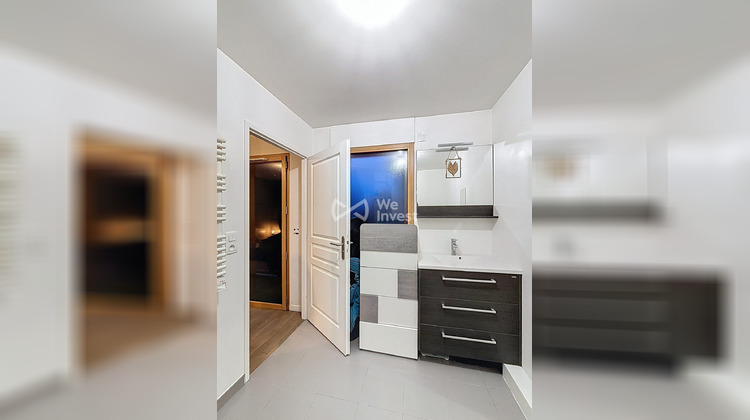 Ma-Cabane - Vente Appartement Boulogne-Billancourt, 40 m²