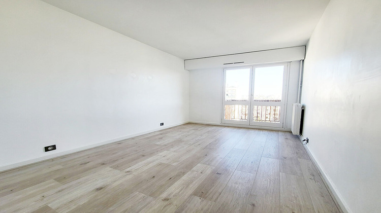 Ma-Cabane - Vente Appartement BOULOGNE-BILLANCOURT, 67 m²