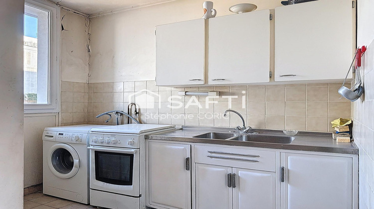 Ma-Cabane - Vente Appartement Boulogne-Billancourt, 91 m²