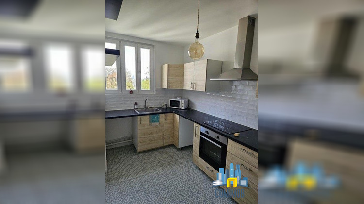 Ma-Cabane - Vente Appartement Boulogne-Billancourt, 36 m²