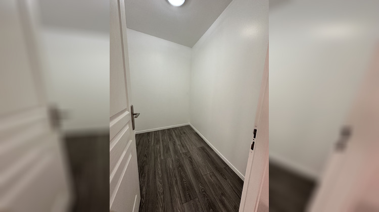 Ma-Cabane - Vente Appartement Boulogne-Billancourt, 34 m²