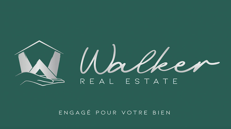 Ma-Cabane - Vente Appartement BOULOGNE-BILLANCOURT, 36 m²