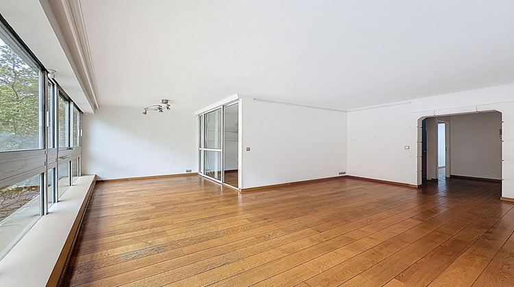 Ma-Cabane - Vente Appartement BOULOGNE-BILLANCOURT, 96 m²