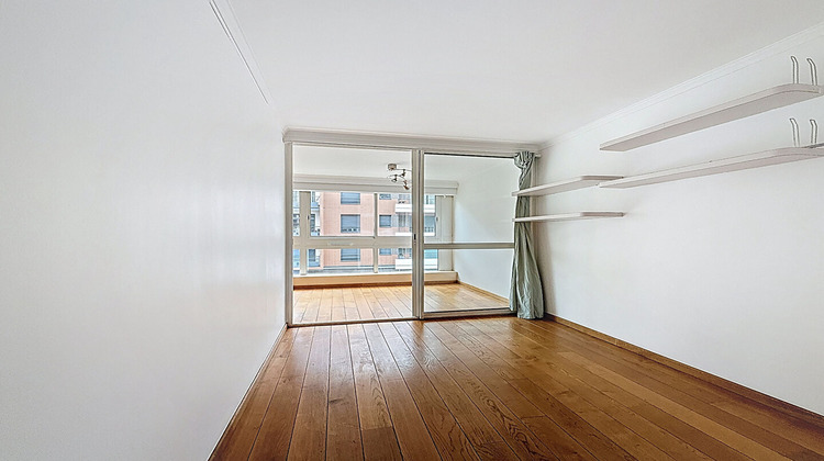 Ma-Cabane - Vente Appartement BOULOGNE-BILLANCOURT, 96 m²