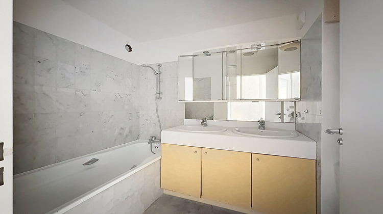 Ma-Cabane - Vente Appartement BOULOGNE-BILLANCOURT, 96 m²