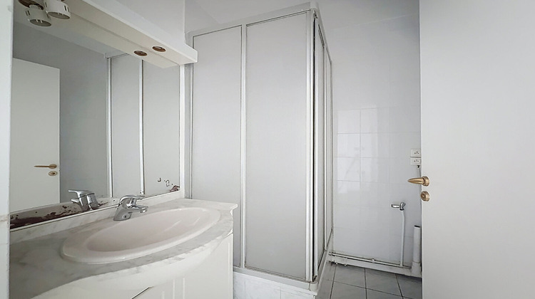 Ma-Cabane - Vente Appartement BOULOGNE-BILLANCOURT, 96 m²