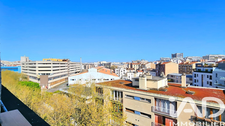 Ma-Cabane - Vente Appartement Boulogne-Billancourt, 66 m²