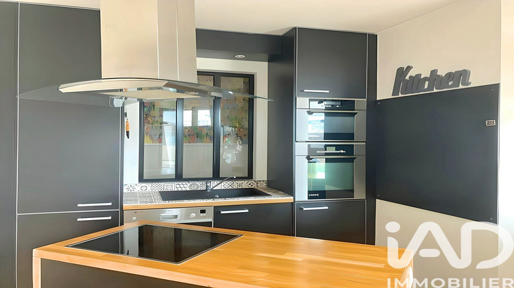 Ma-Cabane - Vente Appartement Boulogne-Billancourt, 66 m²