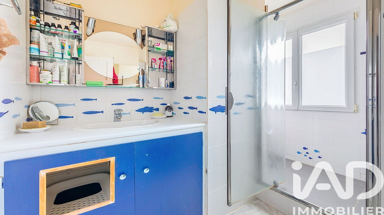 Ma-Cabane - Vente Appartement Boulogne-Billancourt, 75 m²