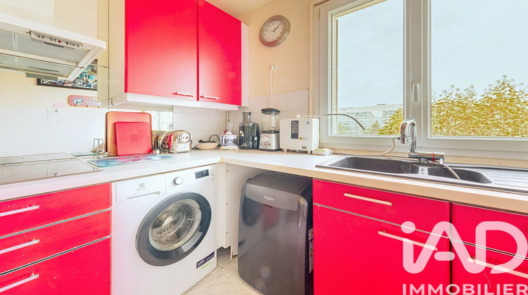 Ma-Cabane - Vente Appartement Boulogne-Billancourt, 75 m²