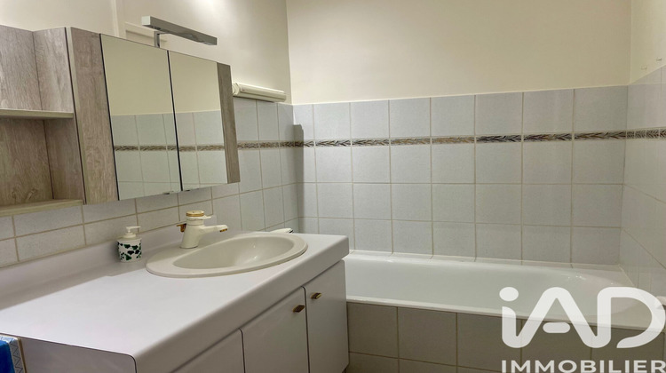 Ma-Cabane - Vente Appartement Boulogne-Billancourt, 43 m²