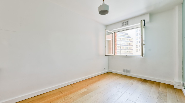 Ma-Cabane - Vente Appartement BOULOGNE-BILLANCOURT, 75 m²
