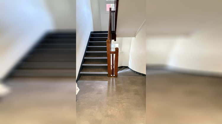 Ma-Cabane - Vente Appartement BOULOGNE-BILLANCOURT, 14 m²