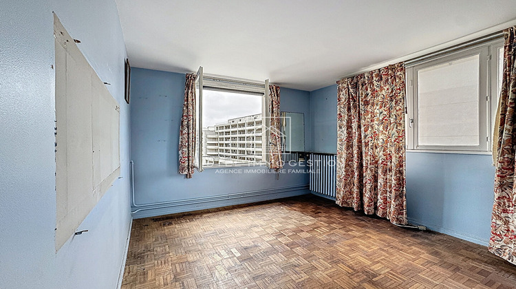 Ma-Cabane - Vente Appartement BOULOGNE-BILLANCOURT, 76 m²